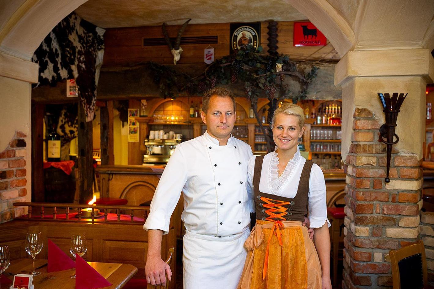 Birnbaum Chalets Grossarl Bagian luar foto