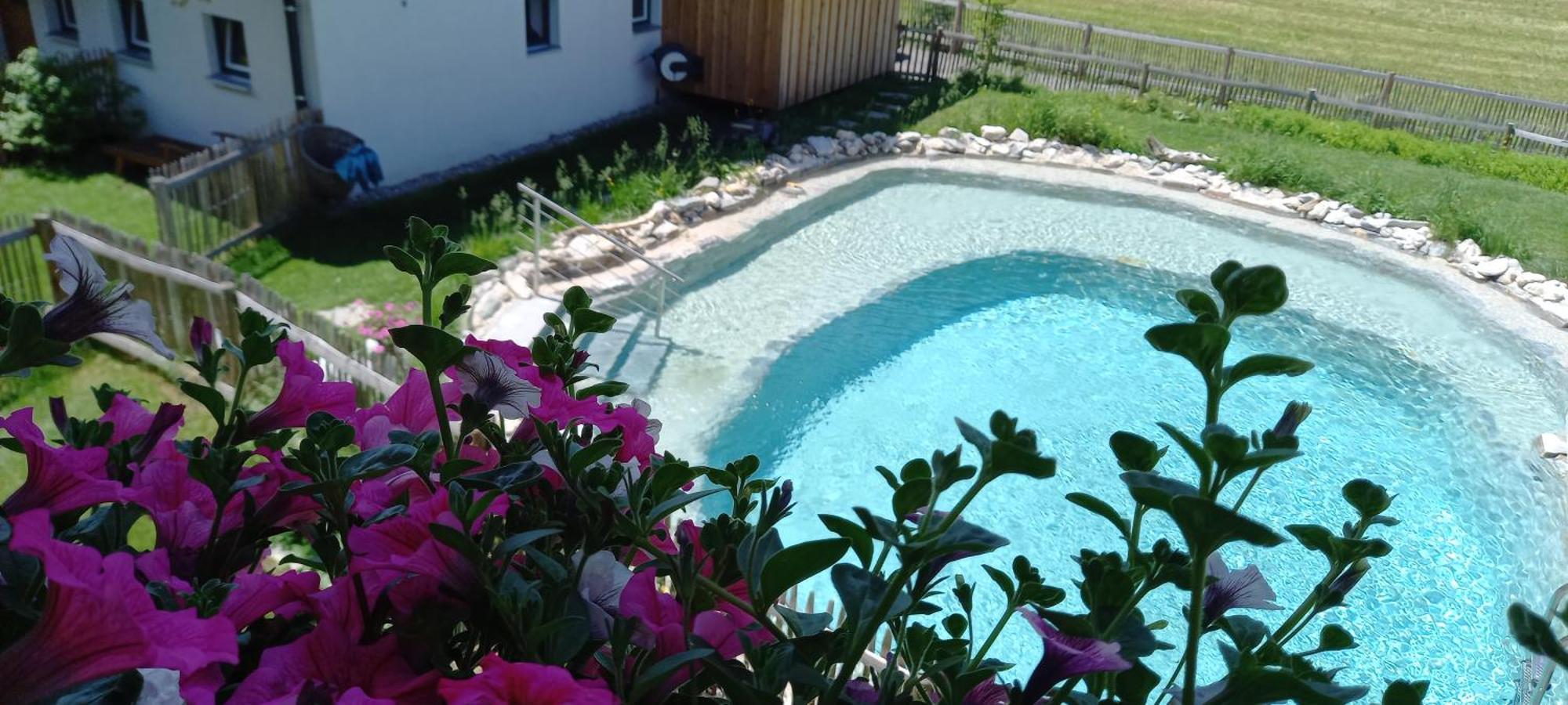 Birnbaum Chalets Grossarl Bagian luar foto